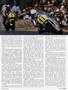 Page: - 69 | Cycle World