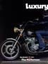 Page: - 70 | Cycle World