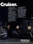 Page: - 71 | Cycle World