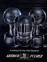 Page: - 72 | Cycle World