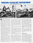 Page: - 73 | Cycle World