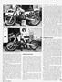 Page: - 74 | Cycle World