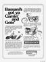 Page: - 75 | Cycle World