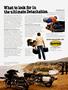 Page: - 79 | Cycle World