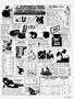 Page: - 81 | Cycle World