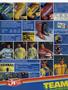 Page: - 84 | Cycle World