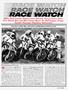 Page: - 87 | Cycle World