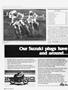 Page: - 88 | Cycle World