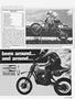 Page: - 89 | Cycle World