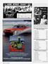 Page: - 90 | Cycle World