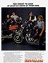 Page: - 93 | Cycle World