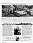 Page: - 94 | Cycle World