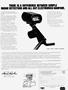 Page: - 95 | Cycle World