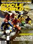 Page: - 1 | Cycle World