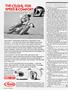 Page: - 10 | Cycle World