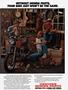 Page: - 11 | Cycle World