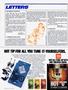 Page: - 14 | Cycle World