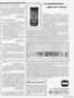 Page: - 15 | Cycle World