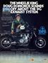 Page: - 19 | Cycle World