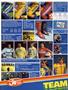 Page: - 20 | Cycle World