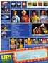 Page: - 21 | Cycle World