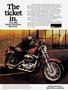 Page: - 22 | Cycle World