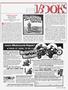 Page: - 23 | Cycle World