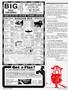 Page: - 24 | Cycle World