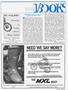 Page: - 25 | Cycle World