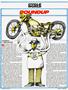 Page: - 27 | Cycle World