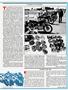 Page: - 31 | Cycle World
