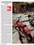 Page: - 32 | Cycle World