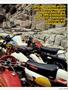 Page: - 33 | Cycle World
