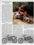 Page: - 34 | Cycle World