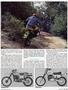 Page: - 35 | Cycle World