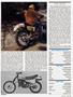 Page: - 37 | Cycle World