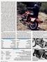 Page: - 38 | Cycle World