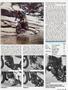 Page: - 39 | Cycle World