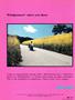 Page: - 4 | Cycle World