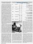 Page: - 40 | Cycle World