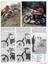 Page: - 43 | Cycle World
