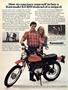 Page: - 46 | Cycle World
