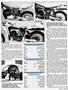 Page: - 49 | Cycle World