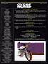 Page: - 5 | Cycle World