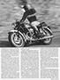 Page: - 51 | Cycle World