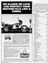 Page: - 52 | Cycle World