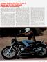 Page: - 55 | Cycle World