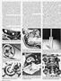 Page: - 56 | Cycle World