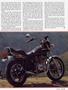 Page: - 57 | Cycle World