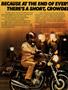 Page: - 60 | Cycle World